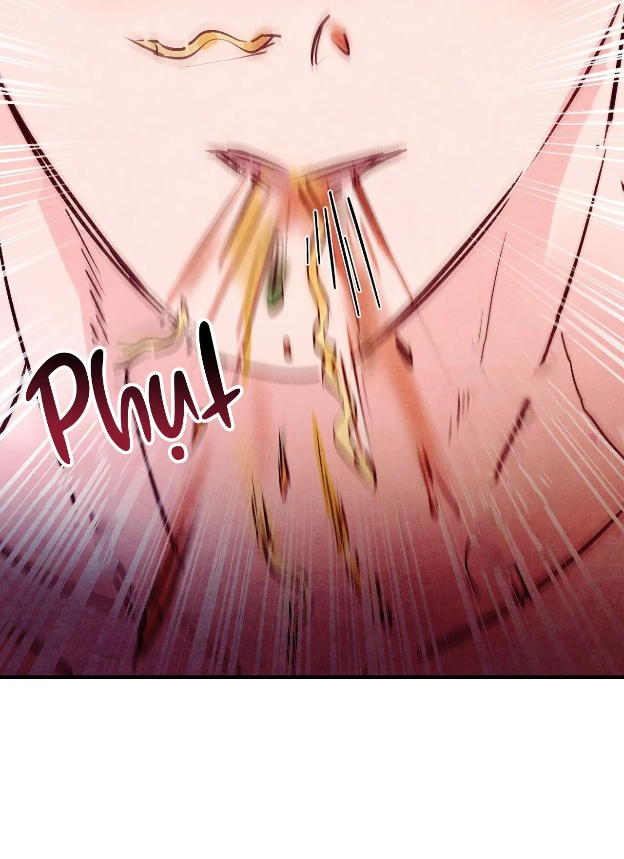 Say Tình Chapter 88 Trang 6