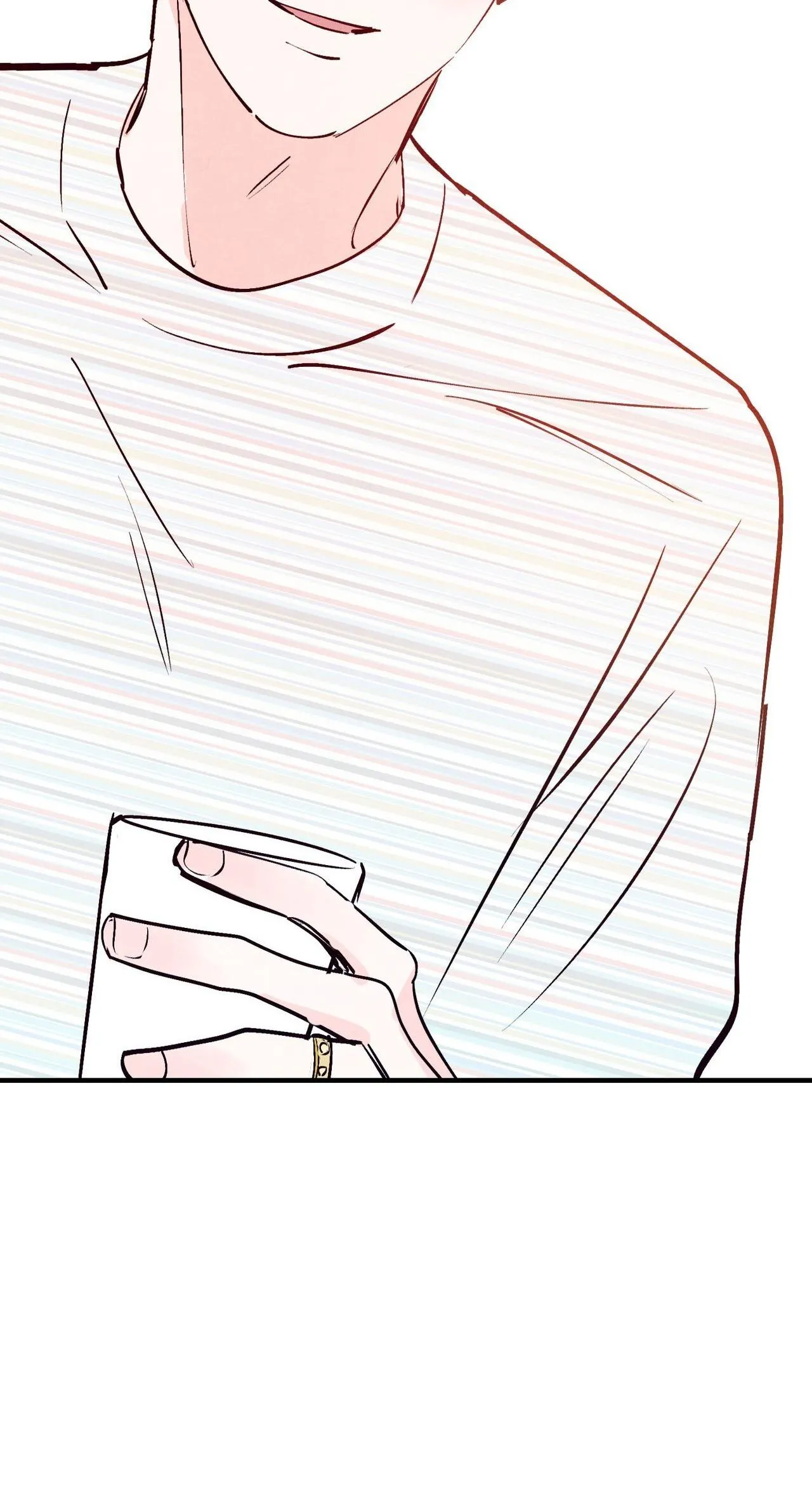 Say Tình Chapter 88 Trang 10