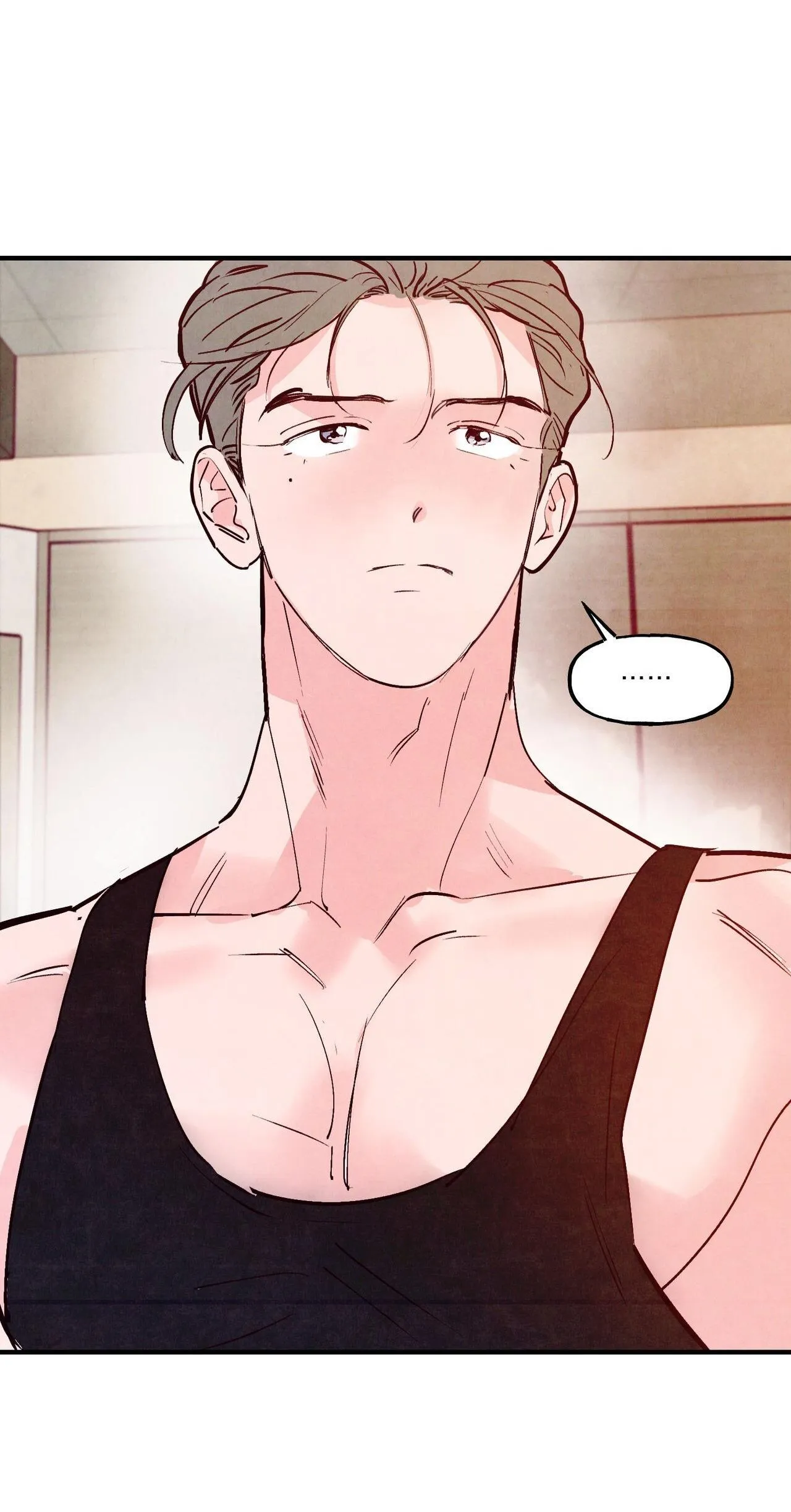 Say Tình Chapter 88 Trang 20