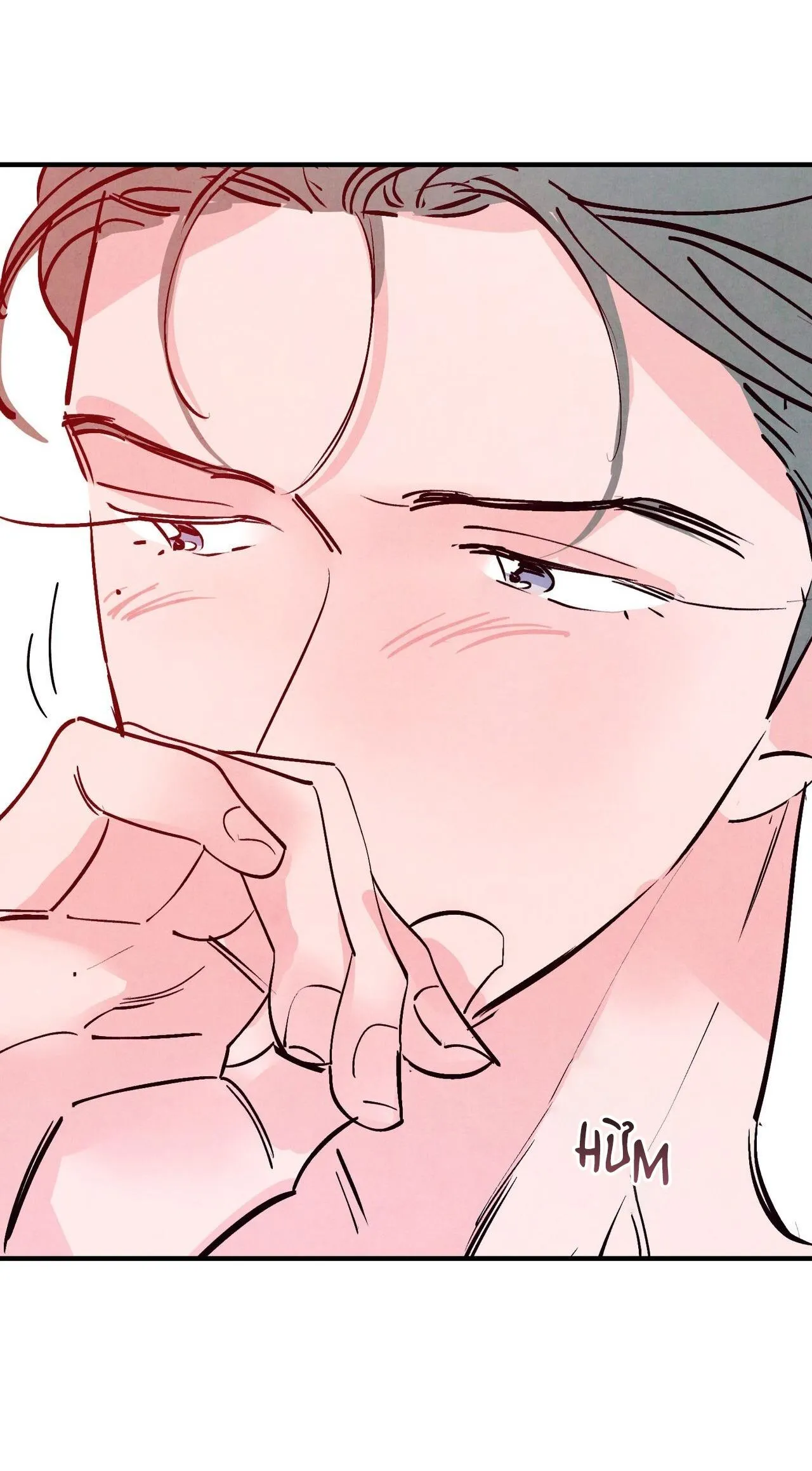 Say Tình Chapter 88 Trang 21