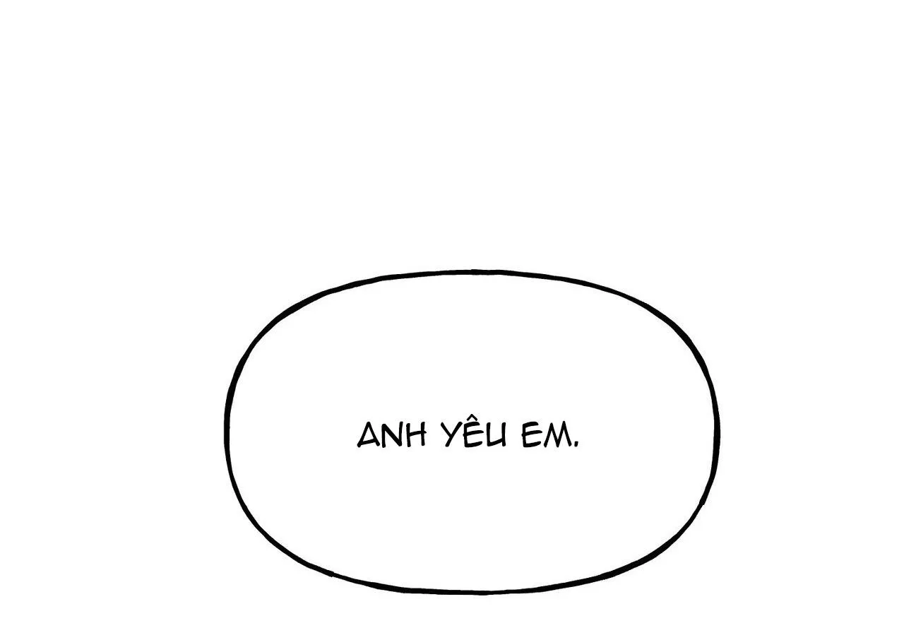 Say Tình Chapter 88 Trang 23