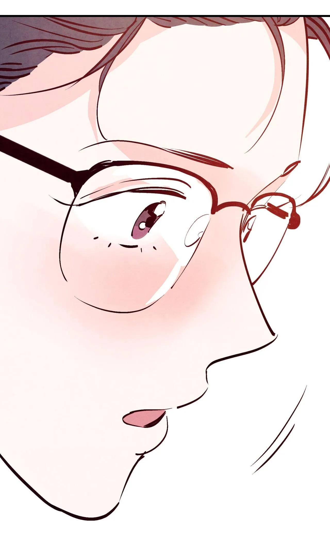 Say Tình Chapter 88 Trang 24