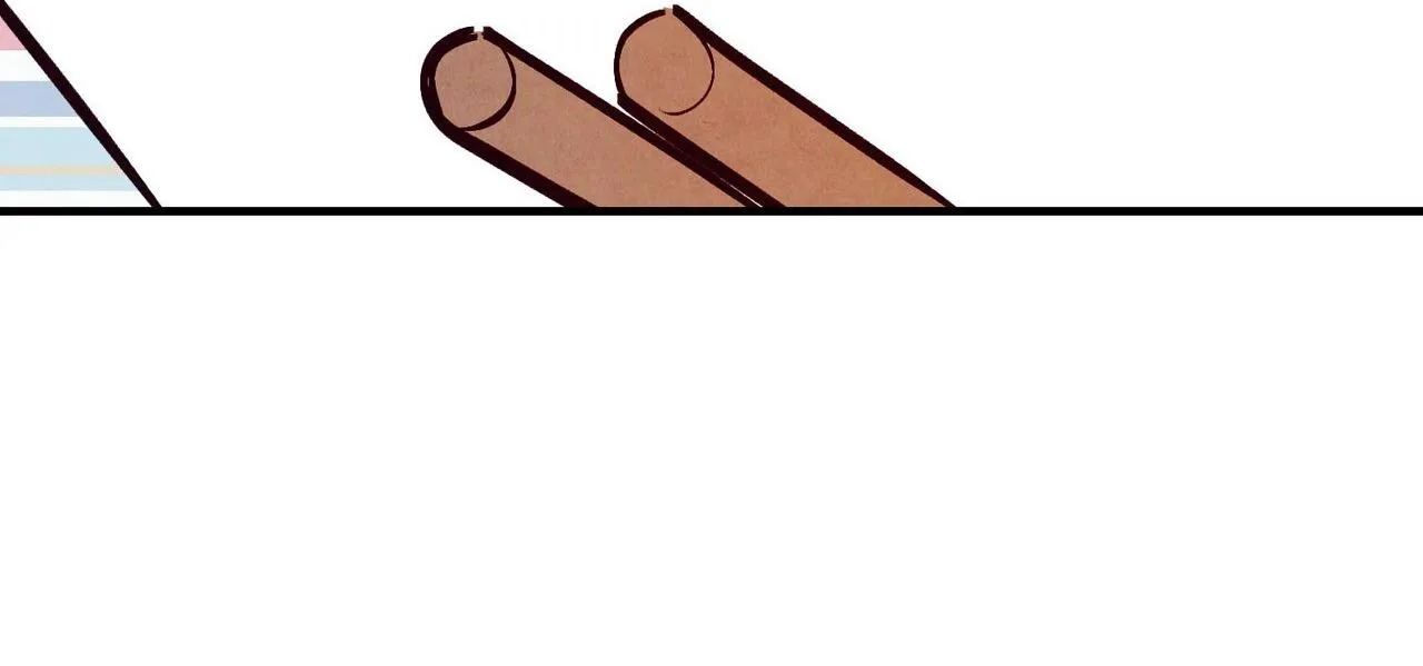 Say Tình Chapter 88 Trang 26