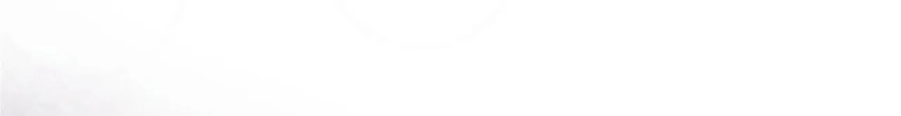 Say Tình Chapter 88 Trang 29