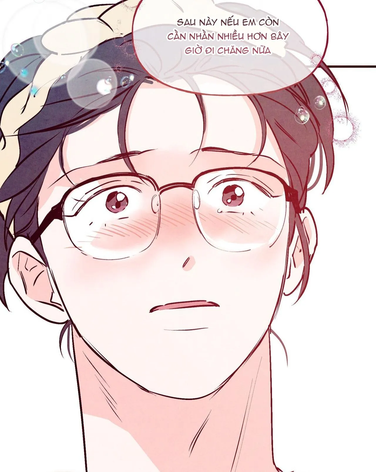 Say Tình Chapter 88 Trang 32