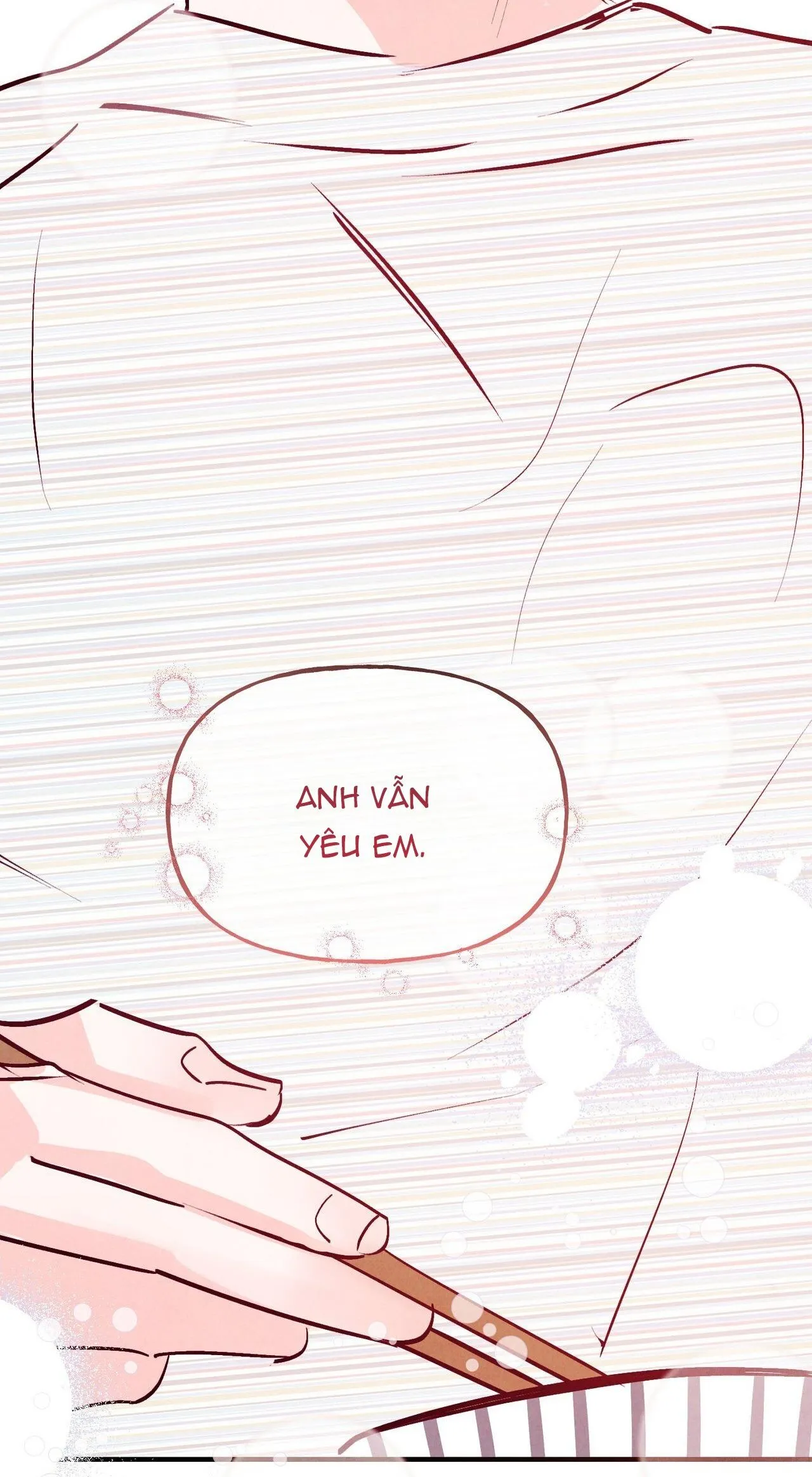 Say Tình Chapter 88 Trang 33