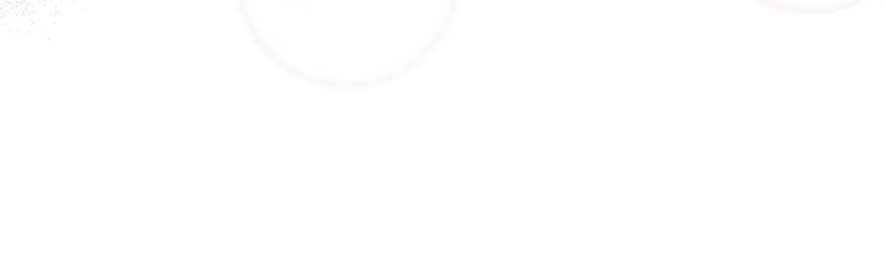 Say Tình Chapter 88 Trang 35