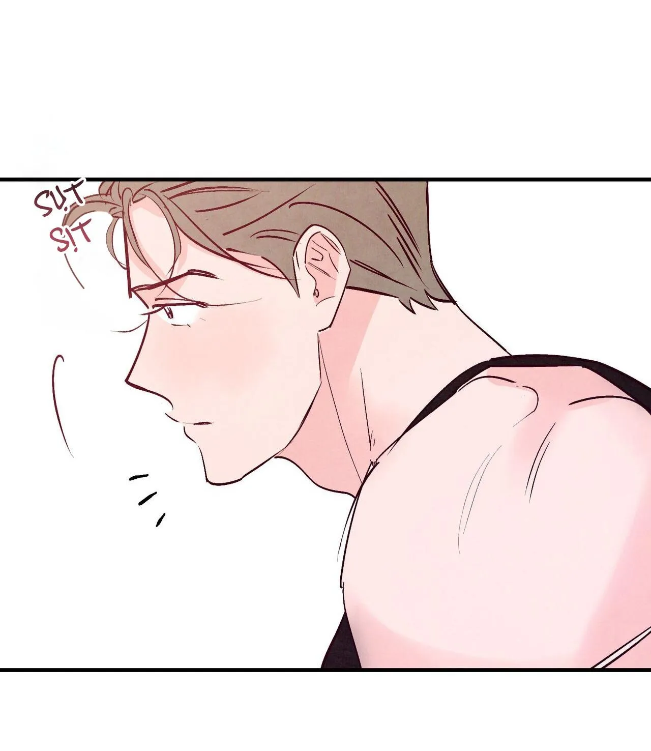 Say Tình Chapter 88 Trang 36