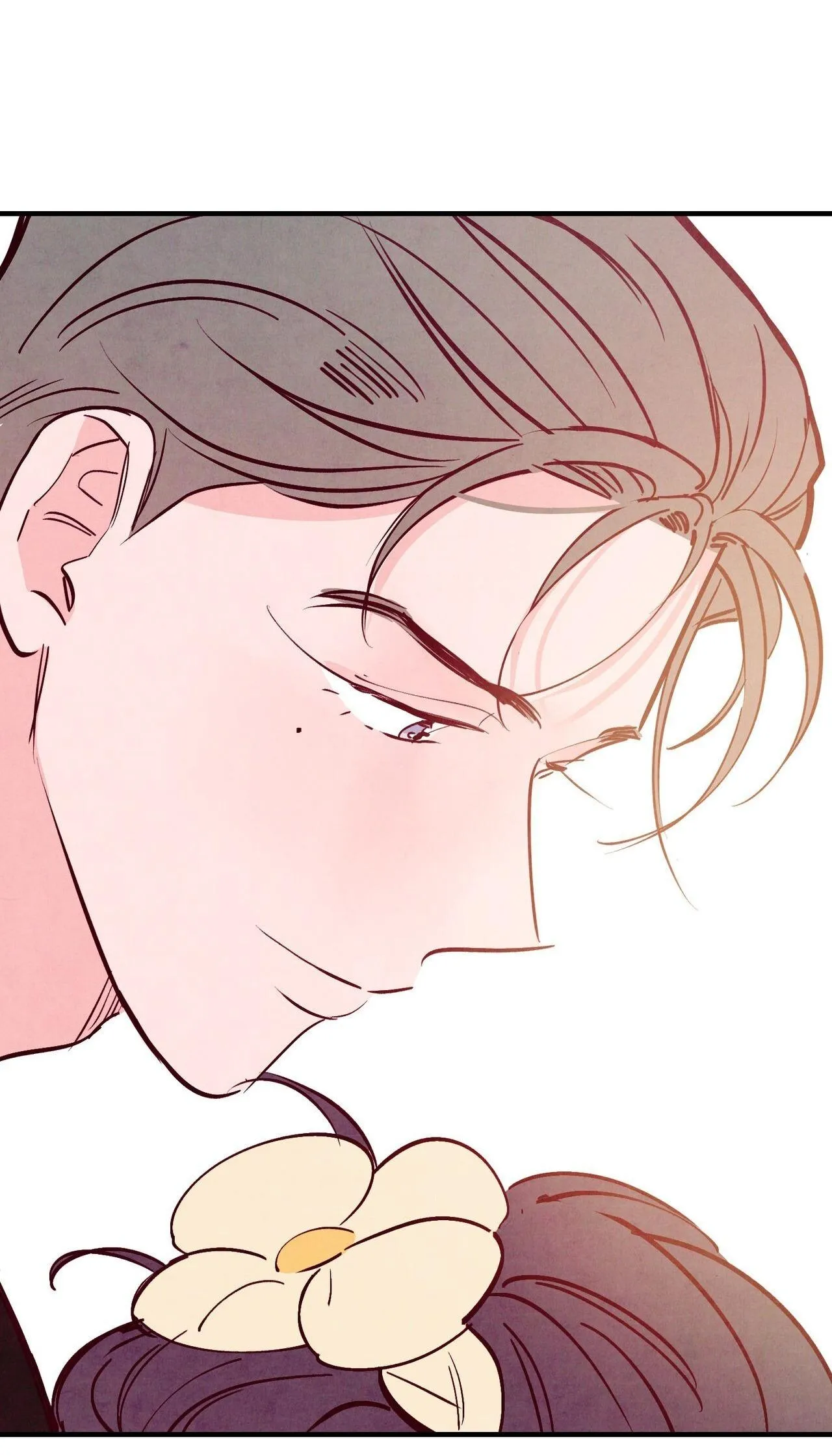 Say Tình Chapter 88 Trang 44