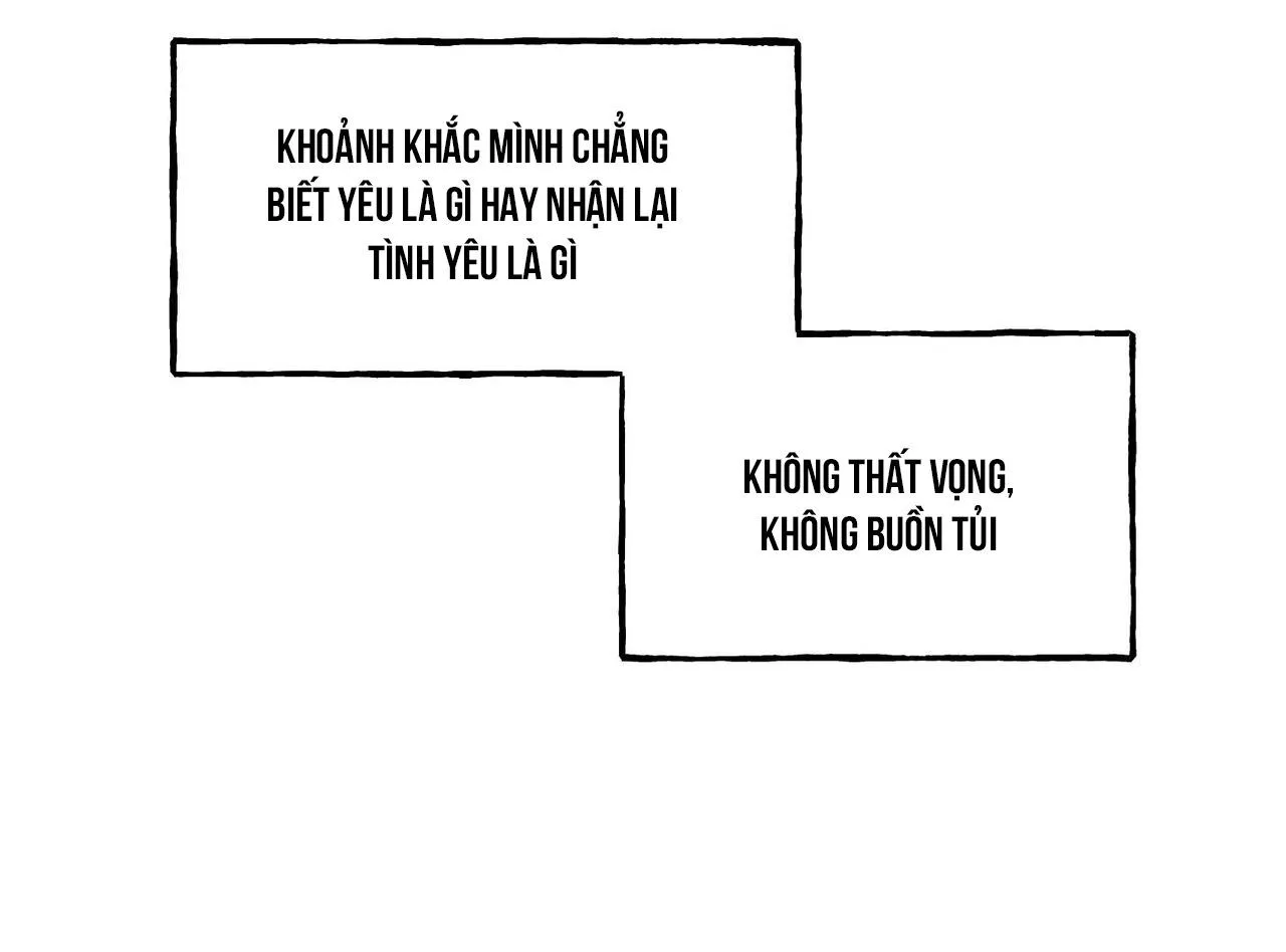 Say Tình Chapter 88 Trang 45