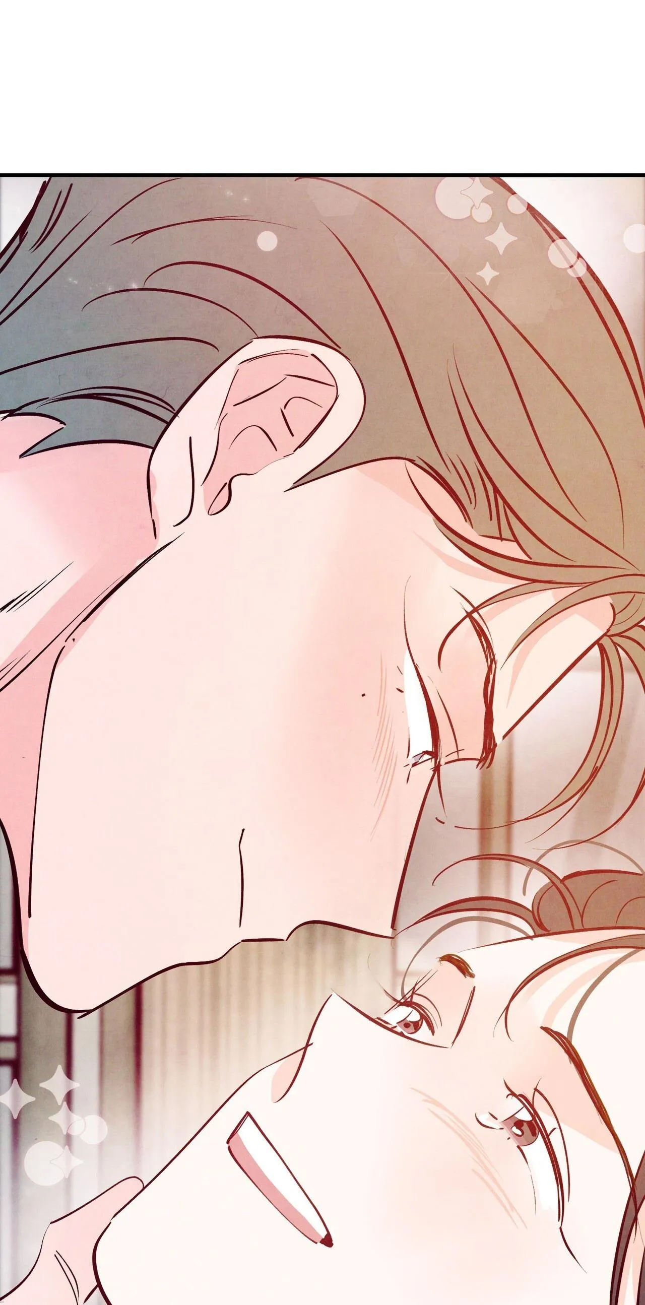 Say Tình Chapter 88 Trang 48