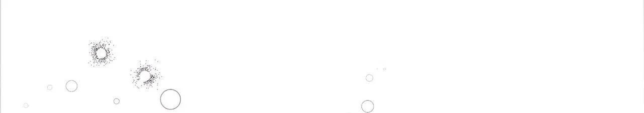 Say Tình Chapter 88 Trang 50