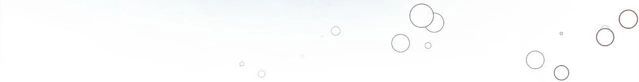 Say Tình Chapter 88 Trang 57