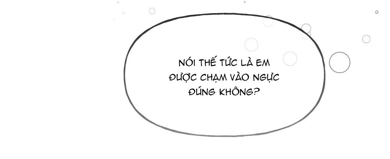 Say Tình Chapter 88 Trang 58