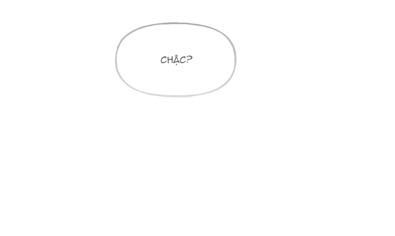 Say Tình Chapter 88 Trang 59