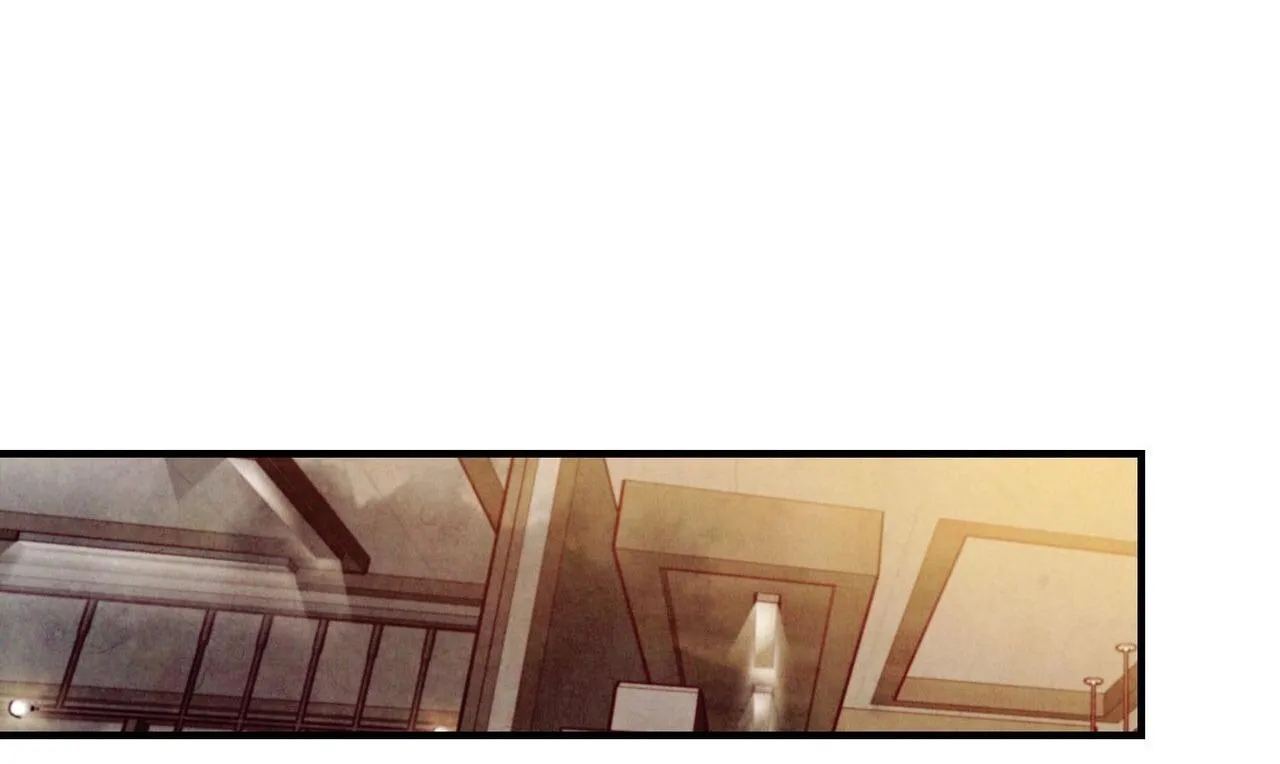 Say Tình Chapter 88 Trang 60