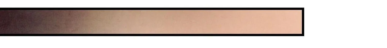 Say Tình Chapter 88 Trang 61