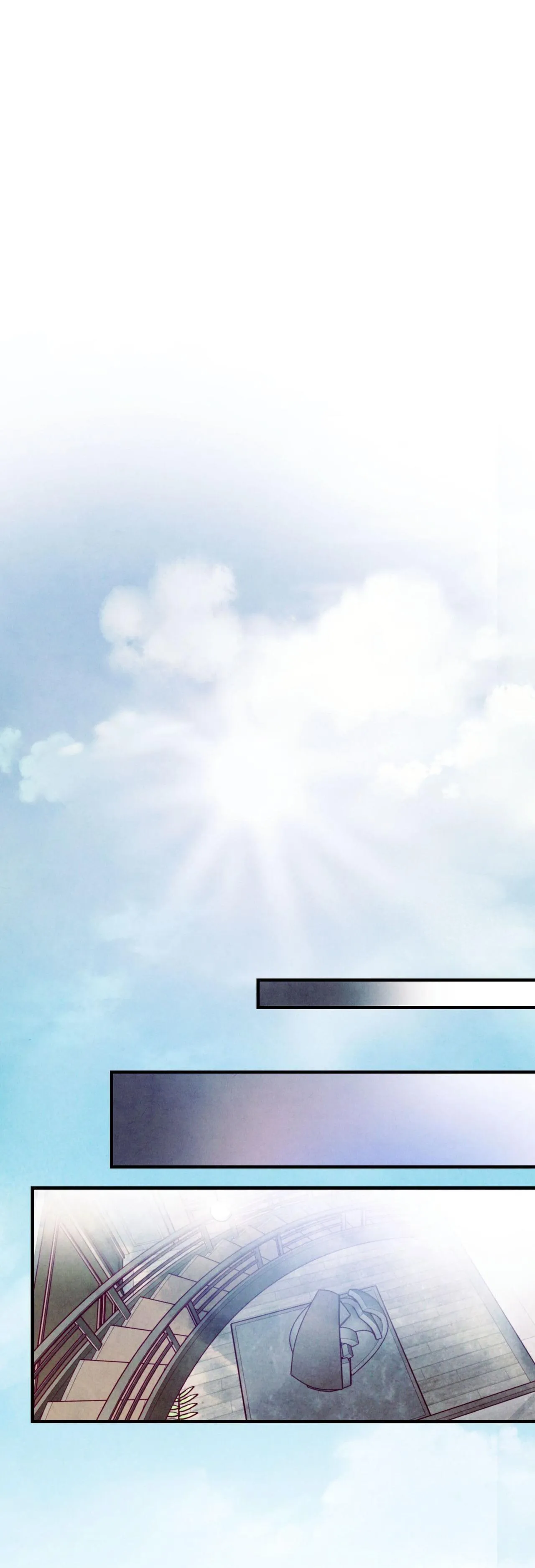 Say Tình Chapter 88 Trang 63