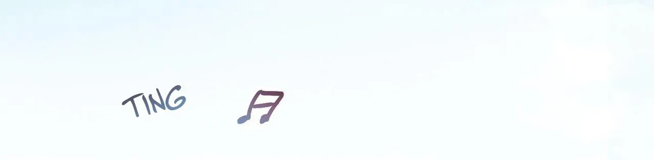 Say Tình Chapter 88 Trang 64