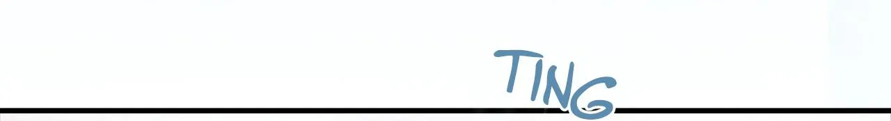 Say Tình Chapter 88 Trang 65