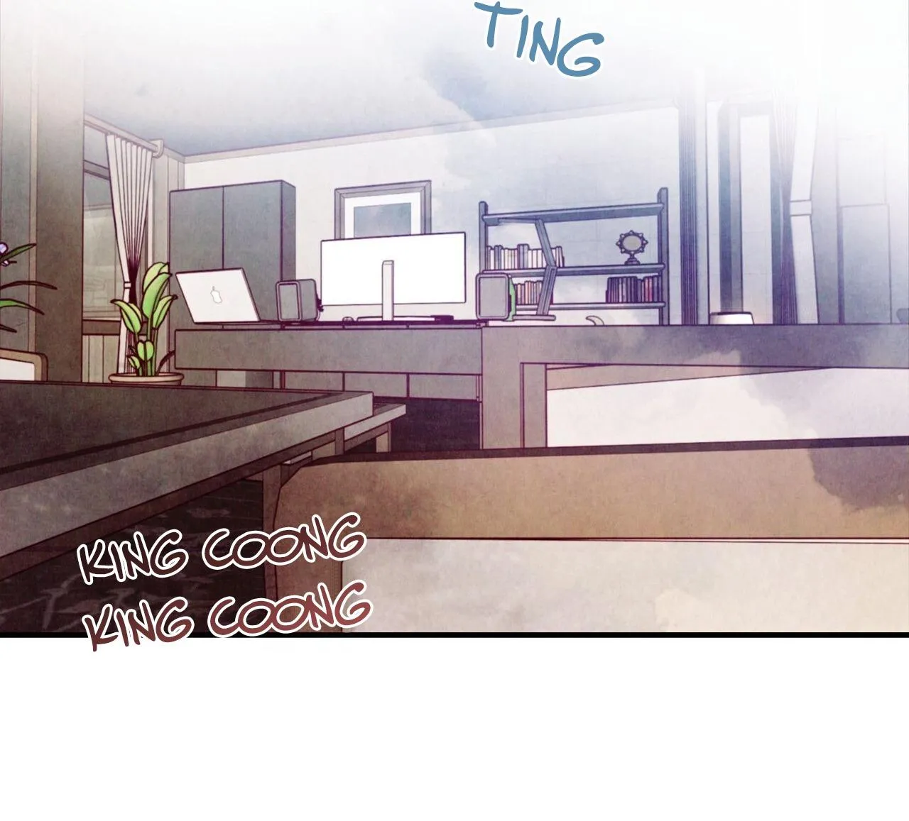 Say Tình Chapter 88 Trang 66