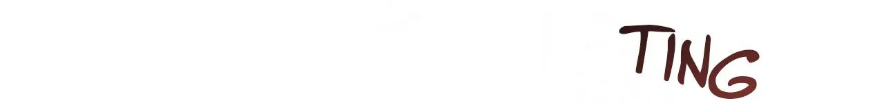 Say Tình Chapter 88 Trang 69