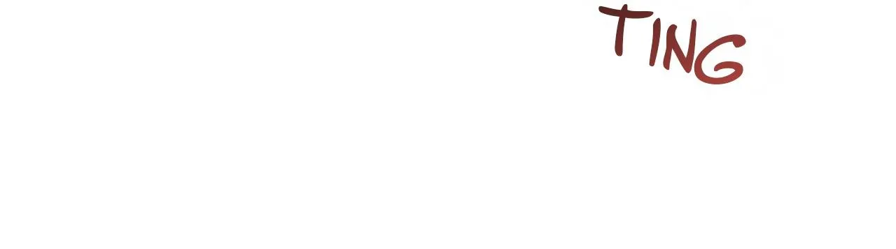 Say Tình Chapter 88 Trang 70