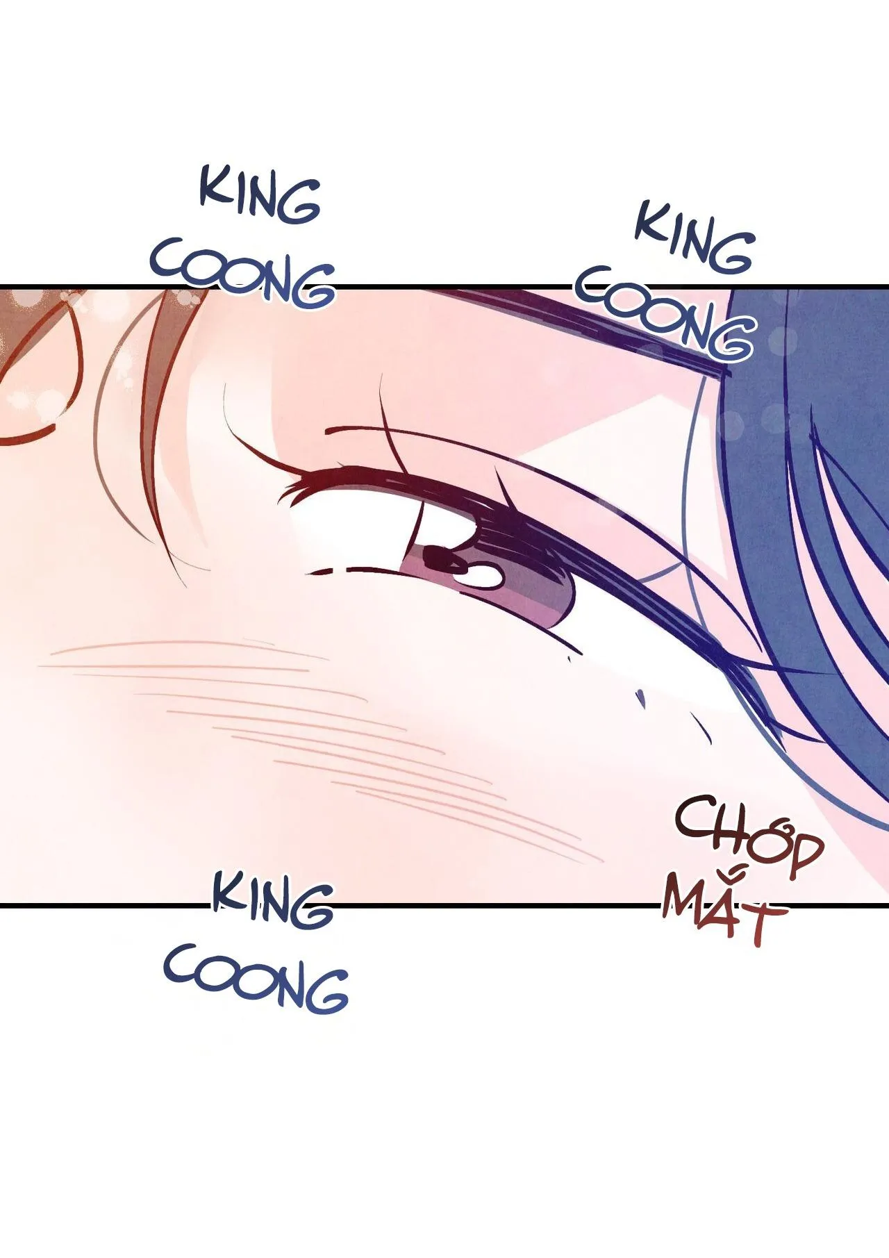 Say Tình Chapter 88 Trang 71