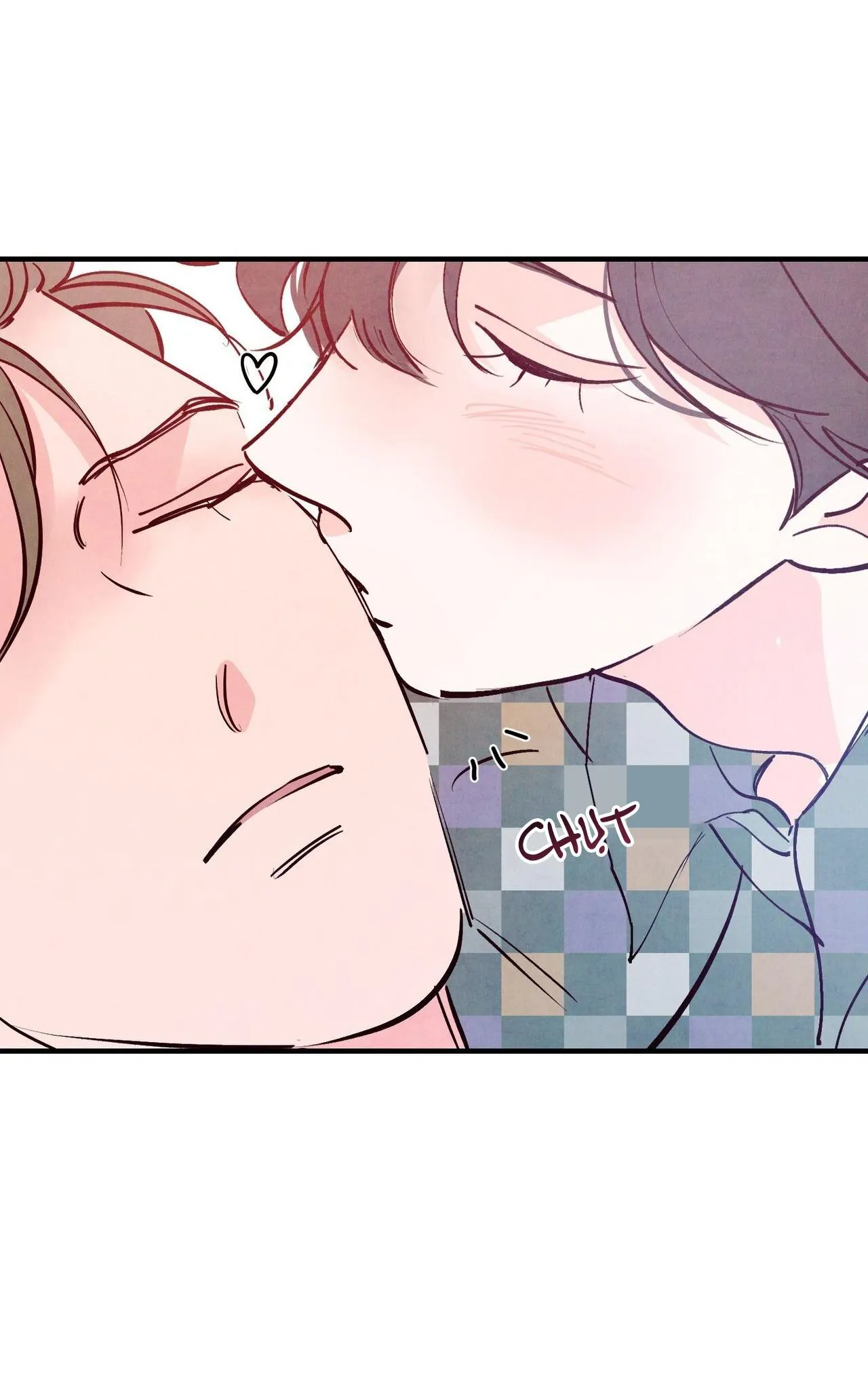 Say Tình Chapter 88 Trang 74