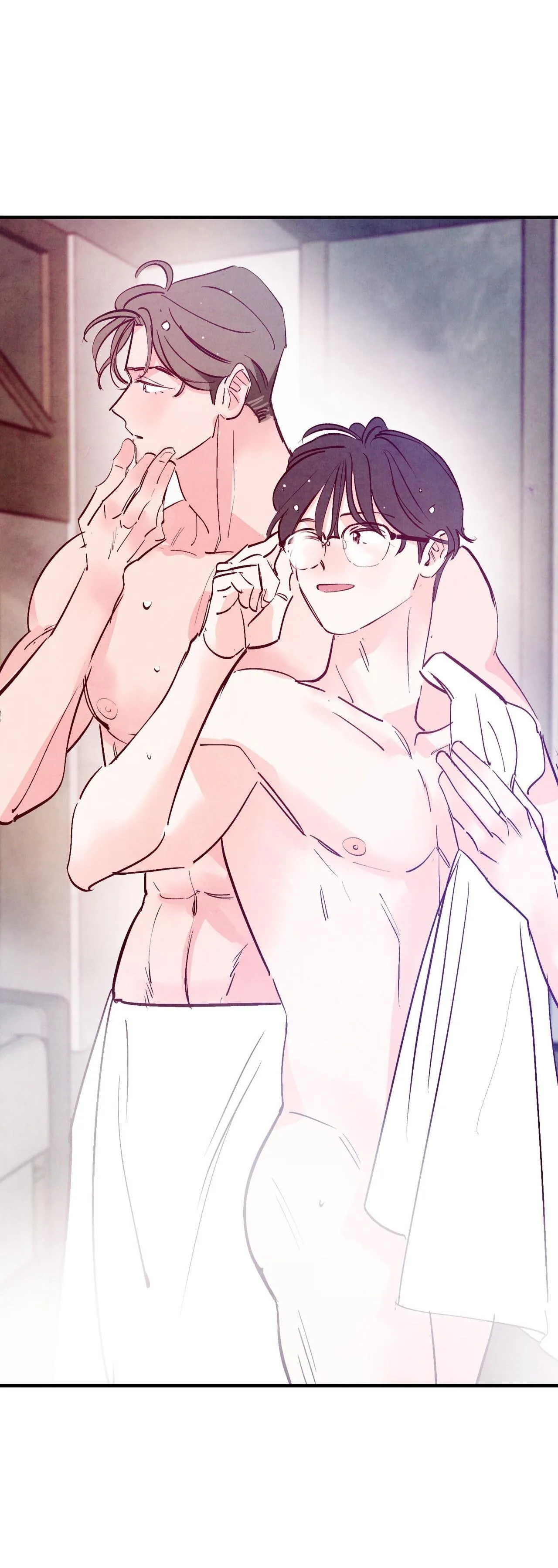 Say Tình Chapter 88 Trang 78