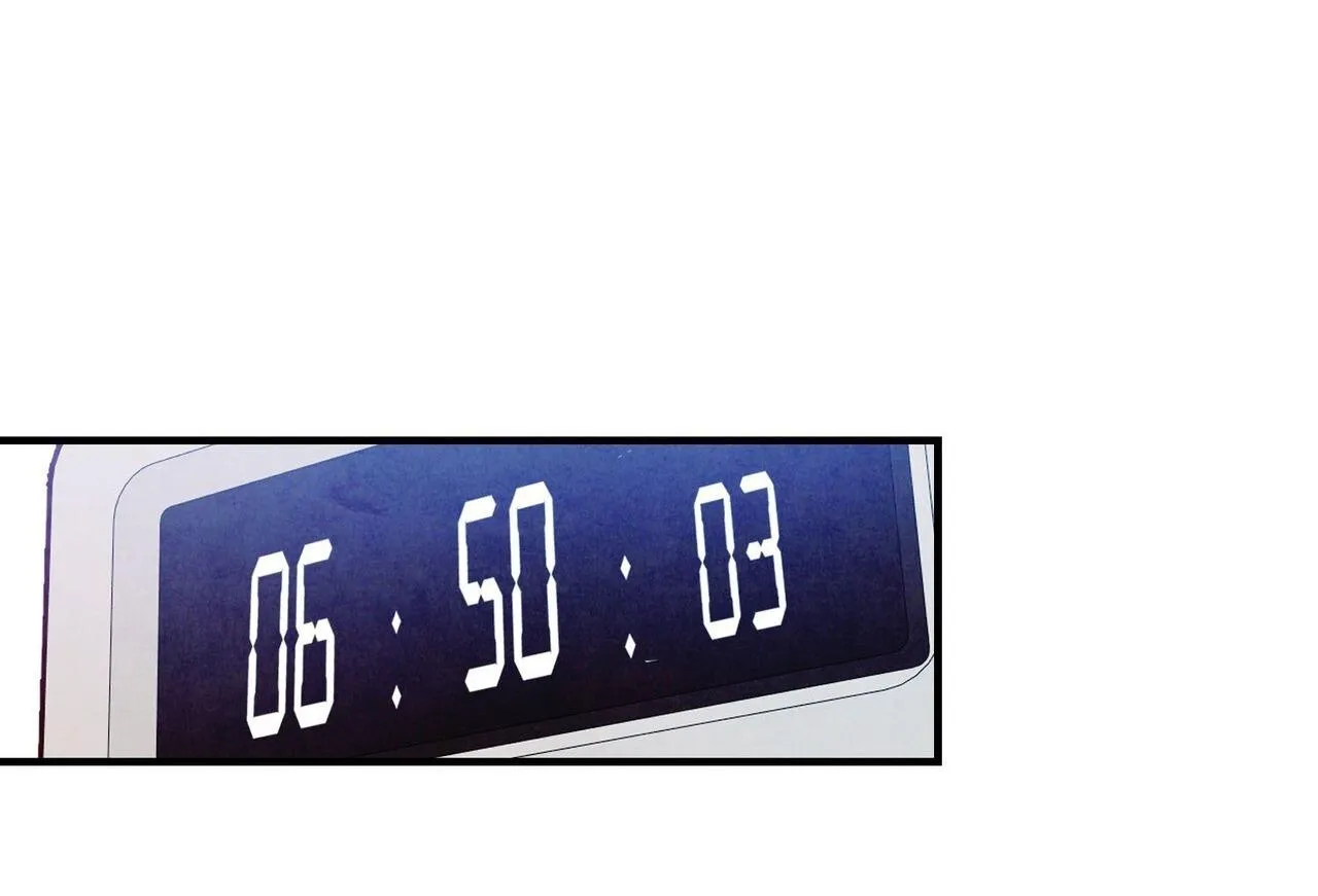 Say Tình Chapter 88 Trang 79