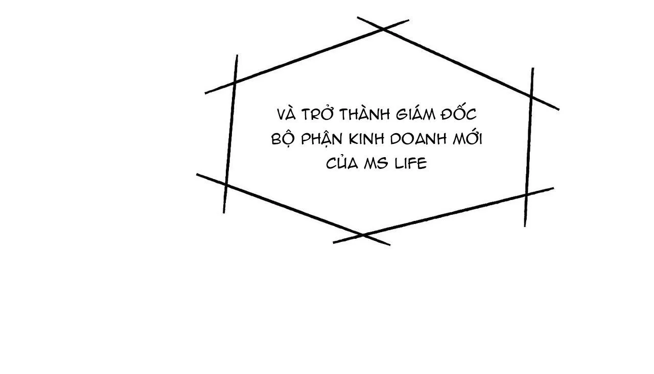 Say Tình Chapter 88 Trang 83