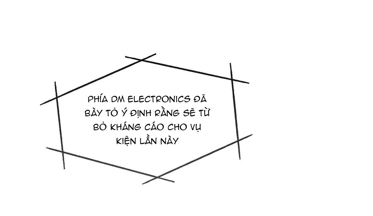 Say Tình Chapter 88 Trang 92