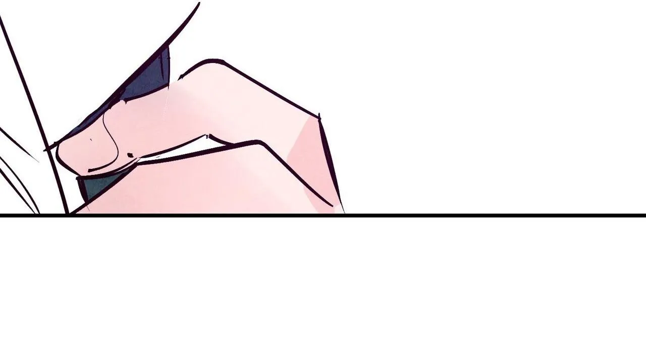 Say Tình Chapter 88 Trang 95