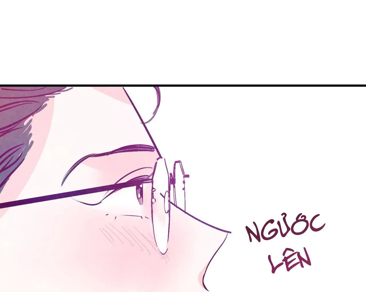 Say Tình Chapter 88 Trang 99