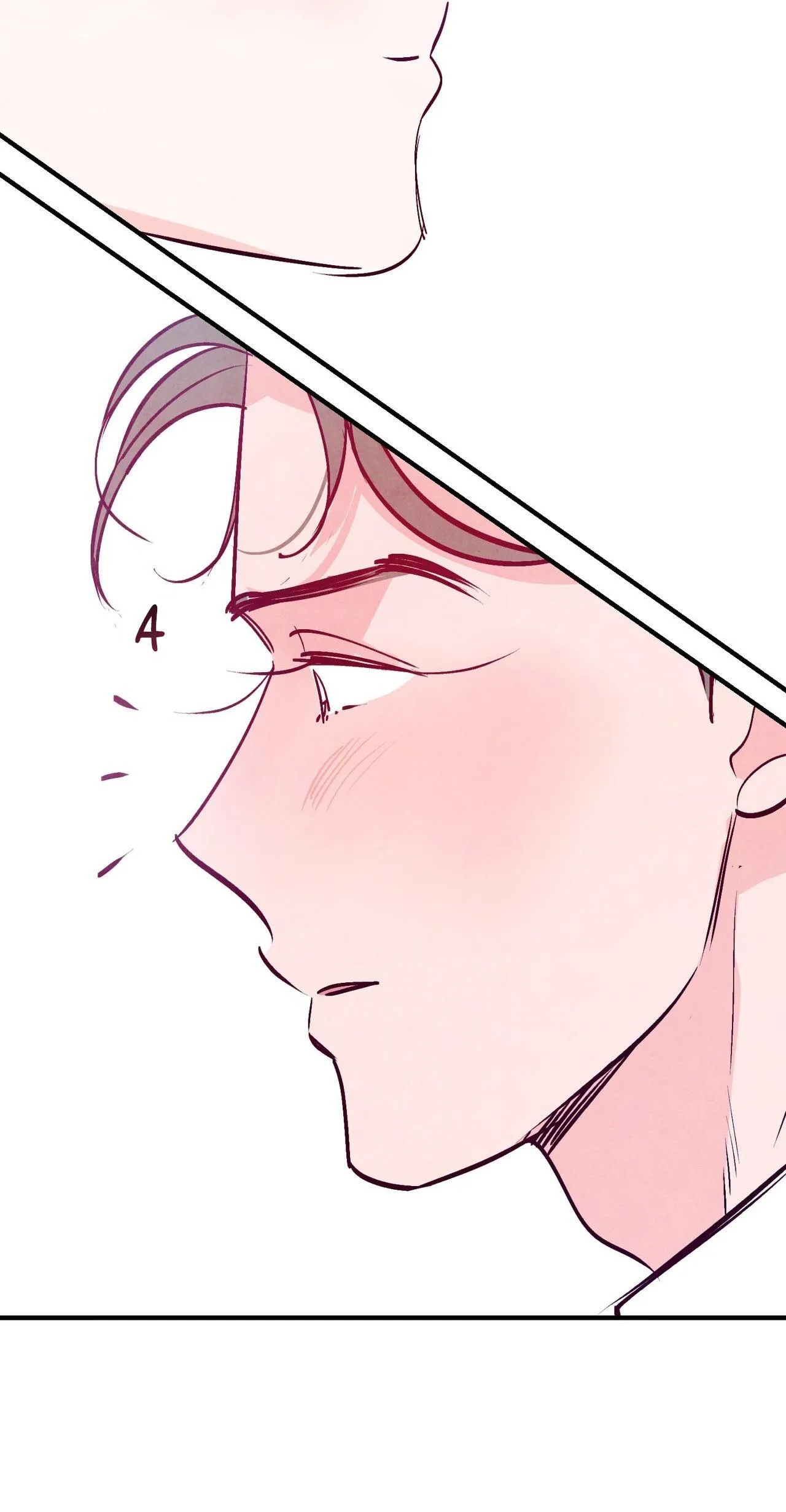 Say Tình Chapter 88 Trang 100