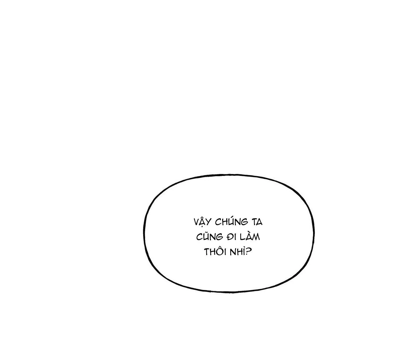 Say Tình Chapter 88 Trang 102