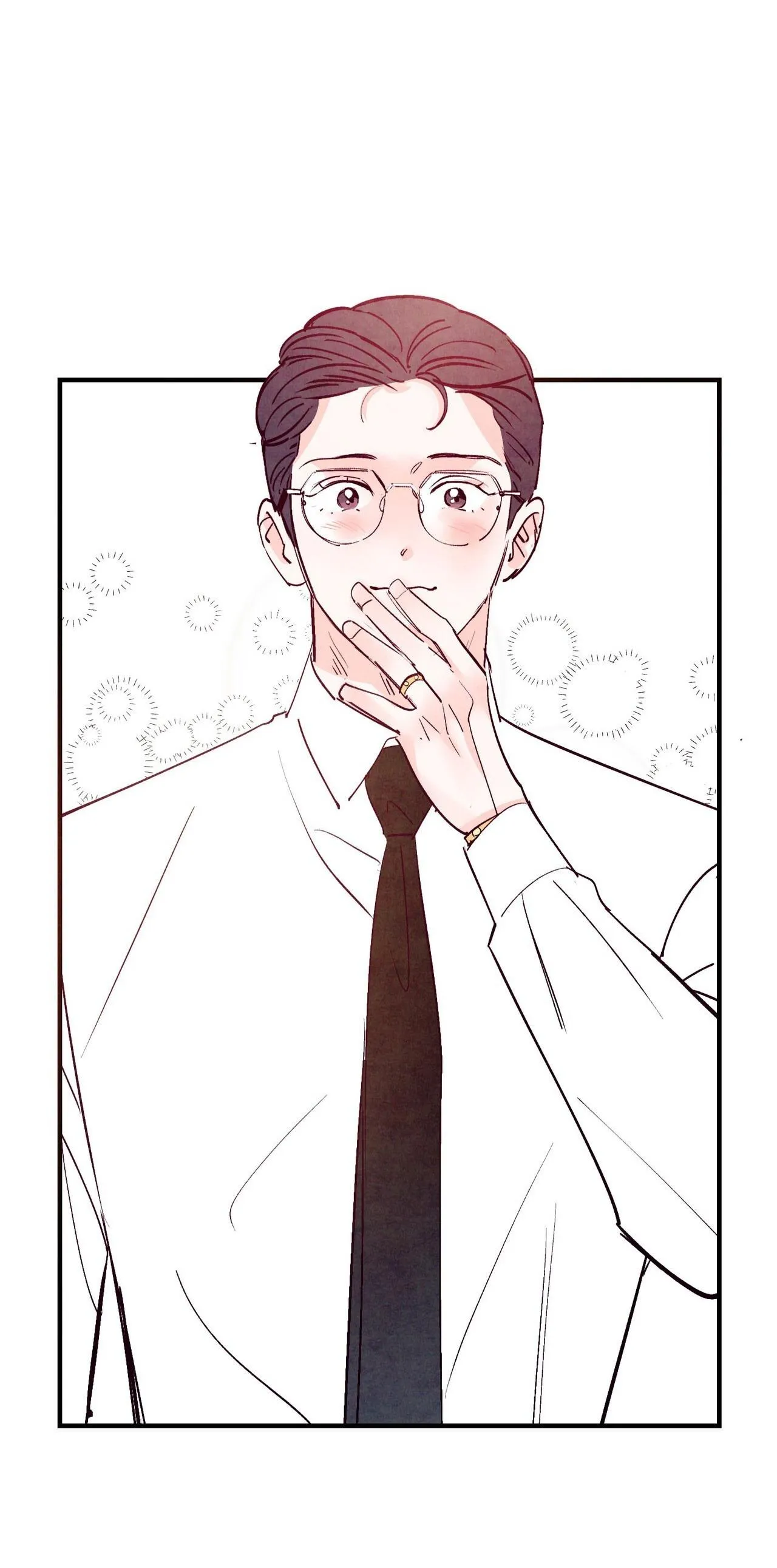 Say Tình Chapter 88 Trang 104