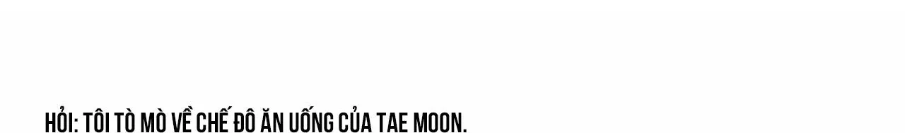 Say Tình Chapter 89 Trang 33