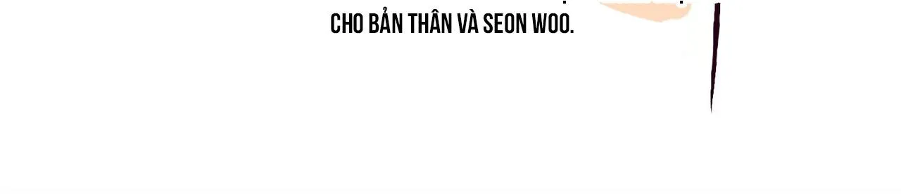 Say Tình Chapter 89 Trang 41