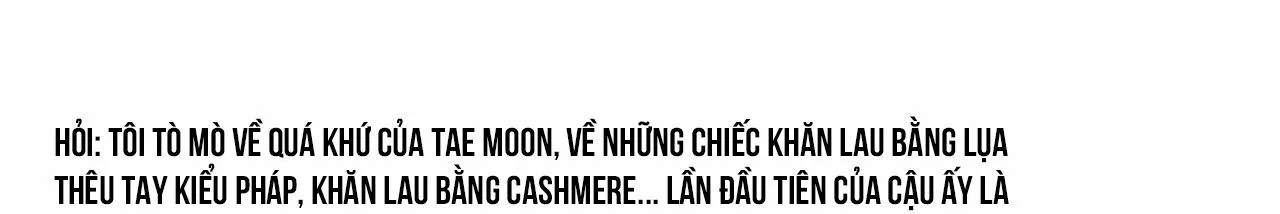 Say Tình Chapter 89 Trang 42