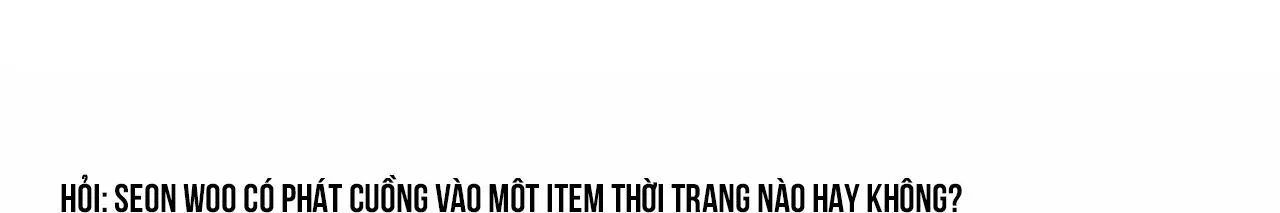 Say Tình Chapter 89 Trang 49