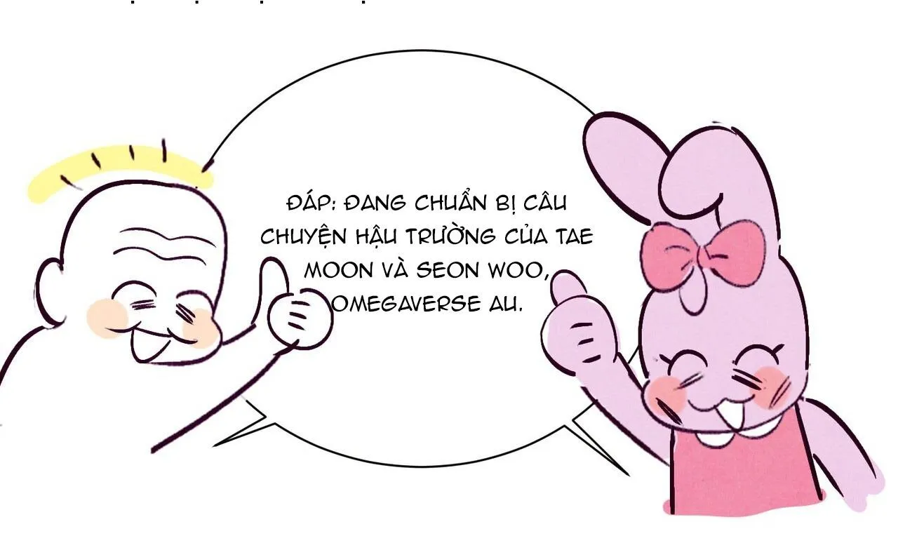 Say Tình Chapter 89 Trang 64