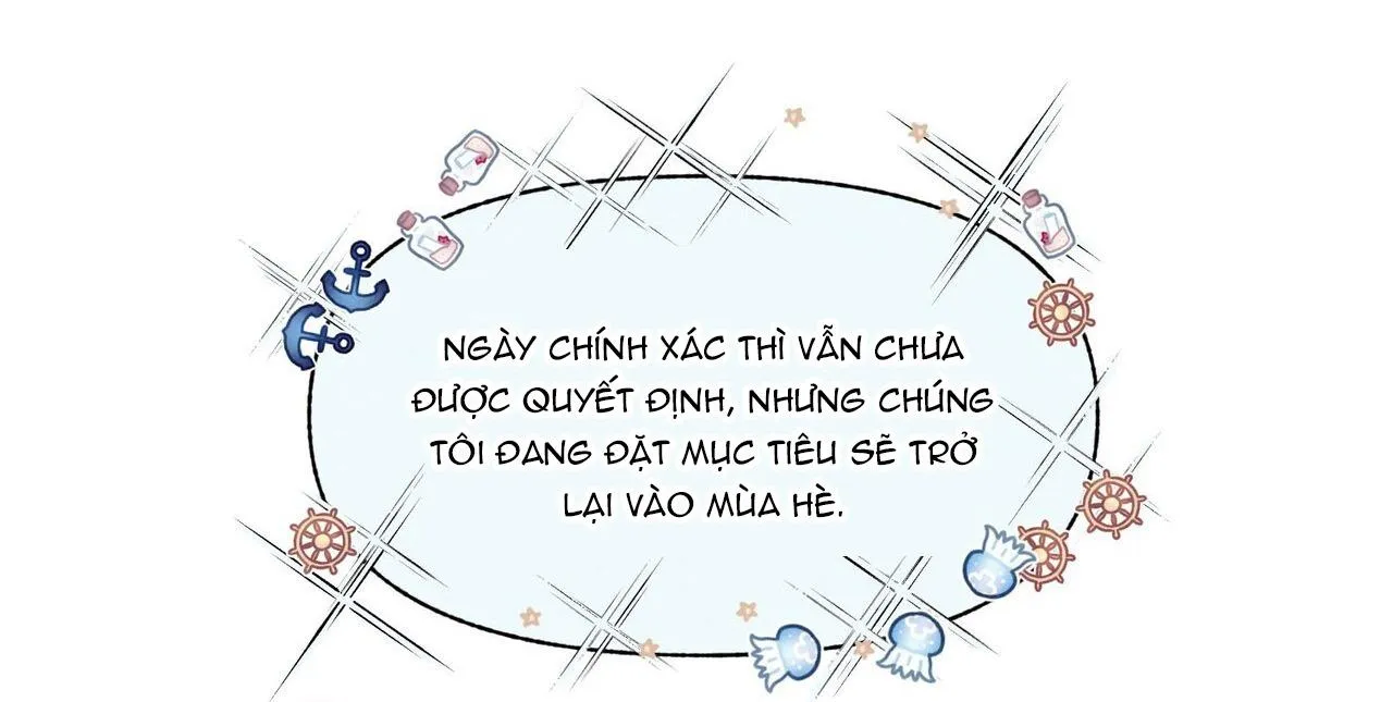 Say Tình Chapter 89 Trang 65