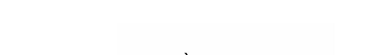 Say Tình Chapter 89 Trang 73