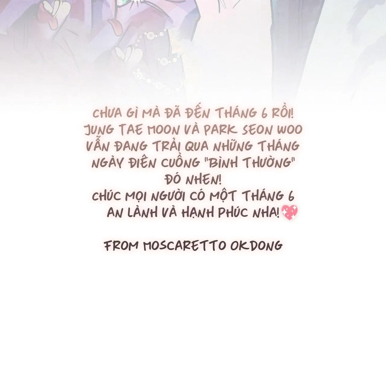 Say Tình Chapter 90 Trang 3