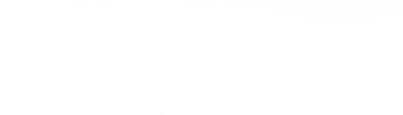 Say Tình Chapter 91 Trang 7