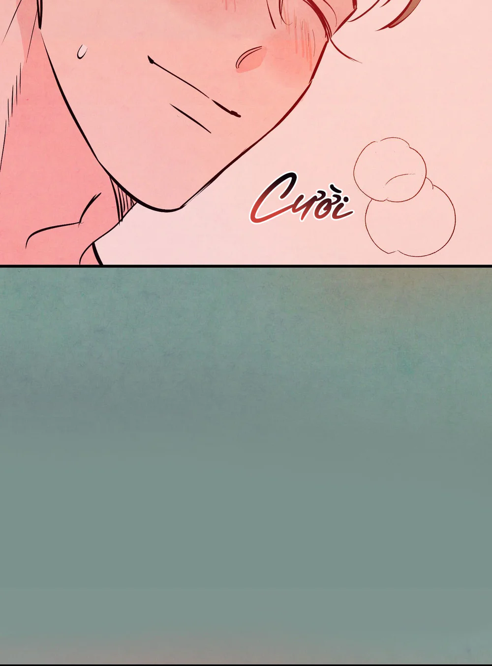 Say Tình Chapter 92 Trang 20