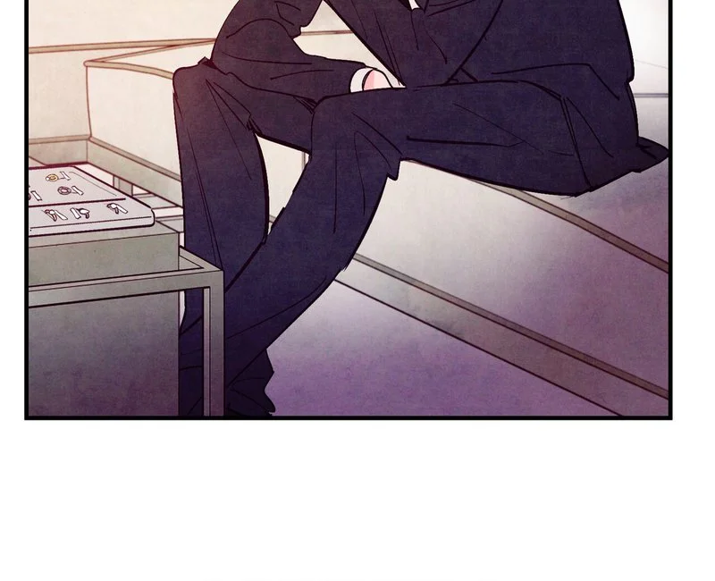 Say Tình Chapter 93 Trang 7