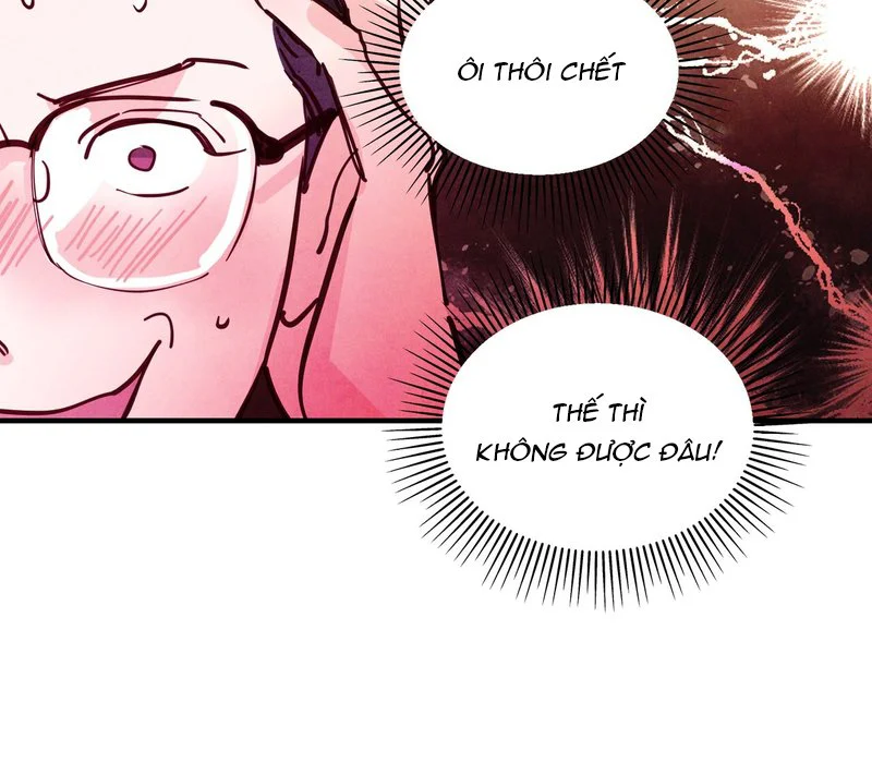 Say Tình Chapter 93 Trang 28